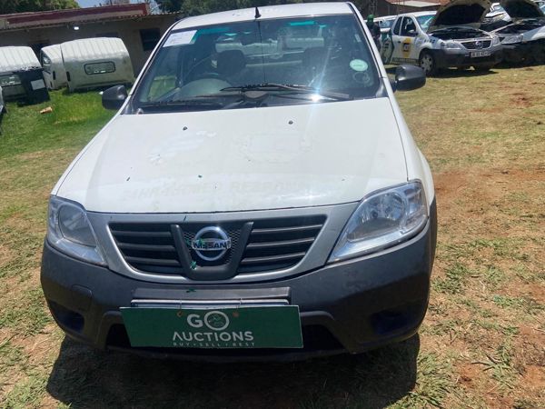 ~/upload/Lots/157757/AdditionalPhotos/hj7hu2nf2zwc6/WhatsApp Image 2025-10-25 at 18.39.38_b9dec25c_t600x450.jpg